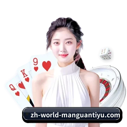 AI 赋能